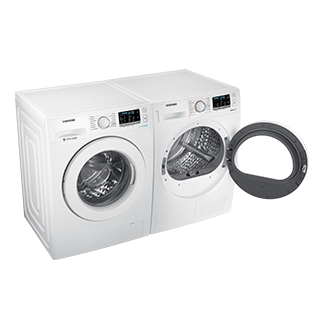 l-perspective-pair-open white