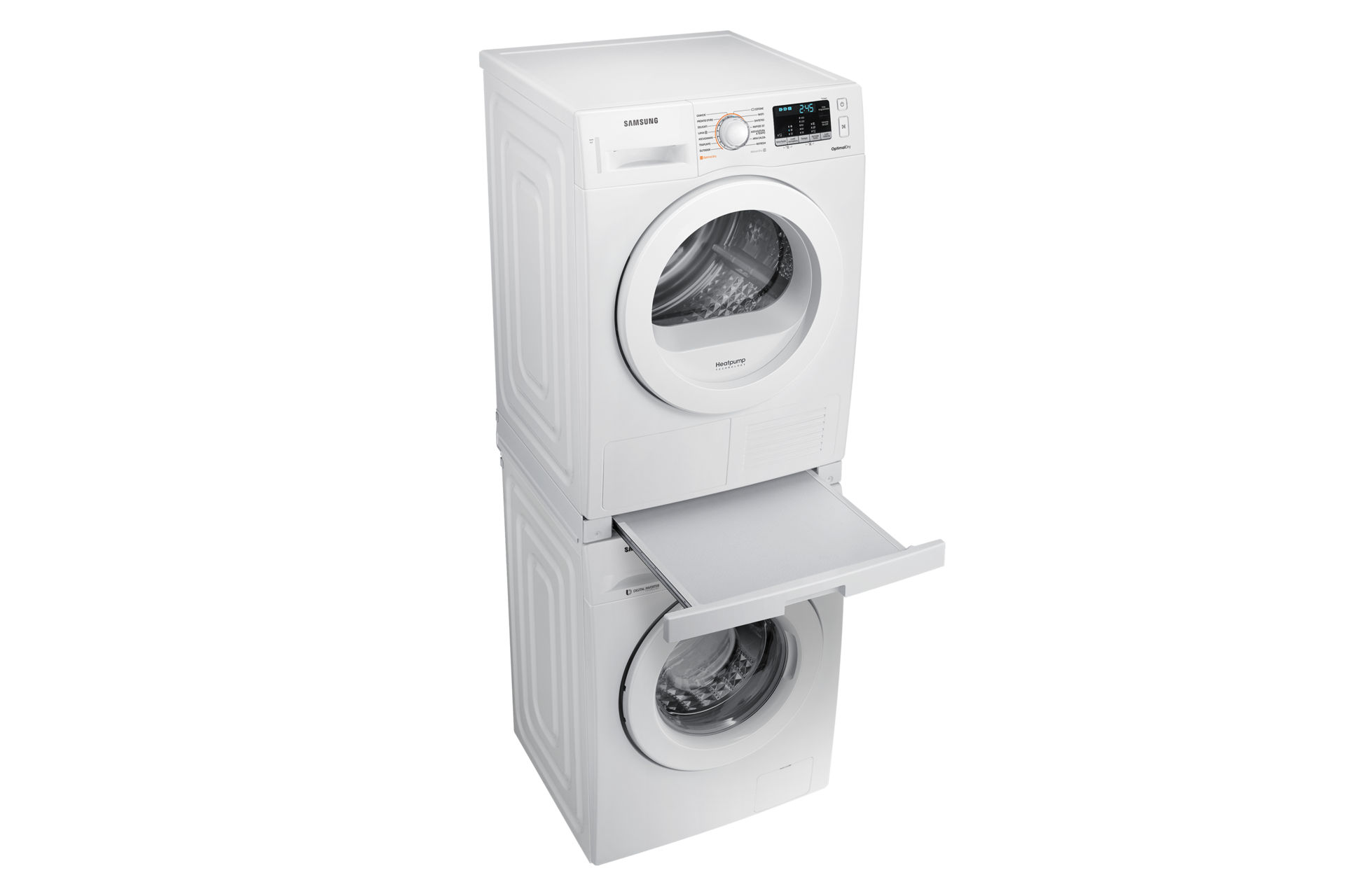 l-perspective-pair4 white