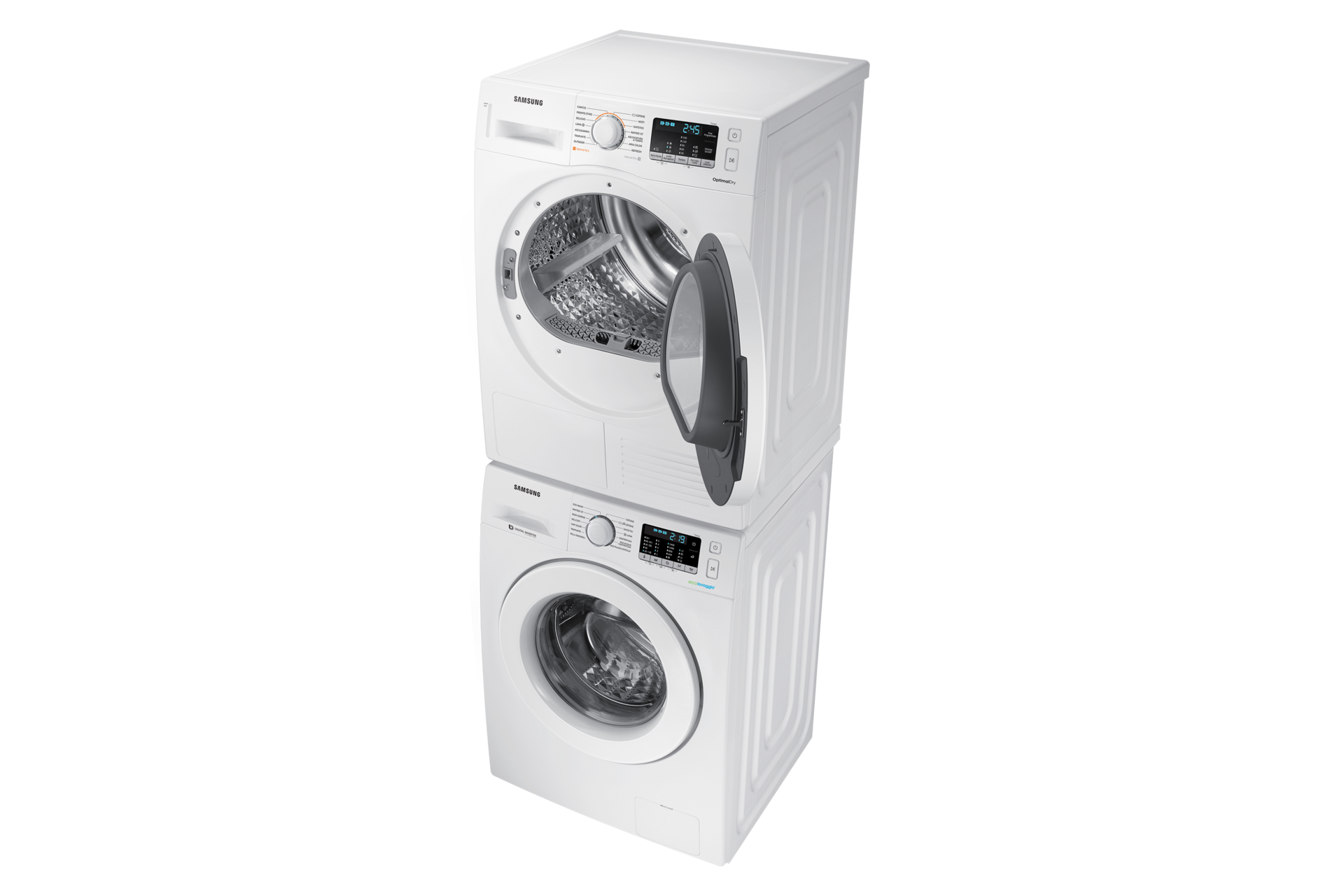 r-perspective-pair-open white