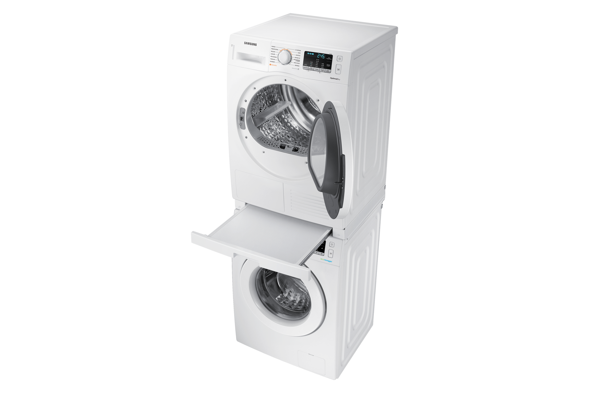 r-perspective-pair3-open white