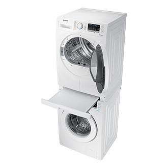 r-perspective-pair3-open white