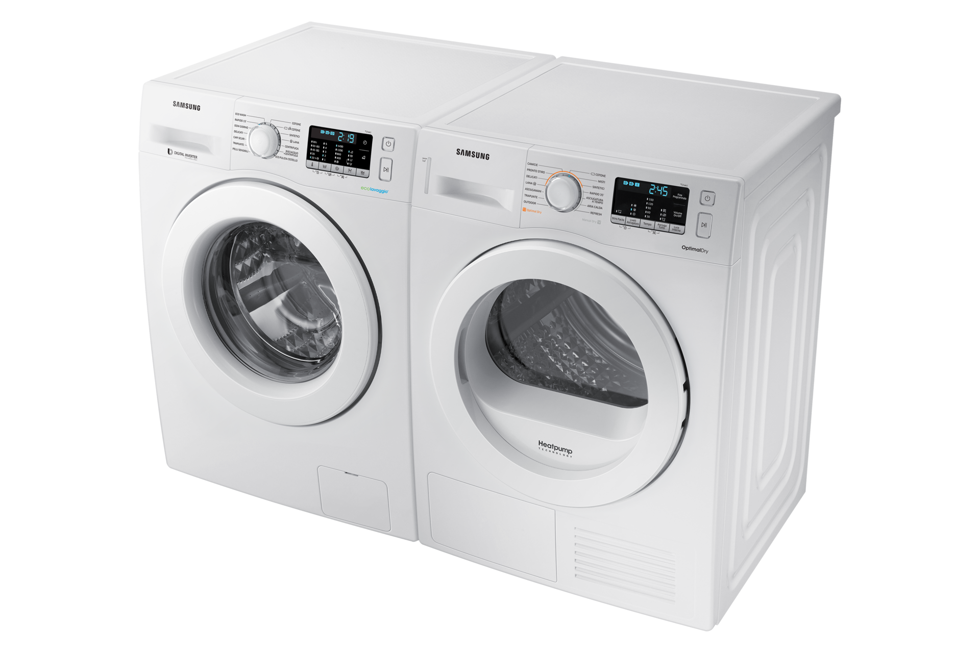 r-perspective-pair1 white