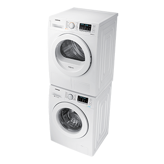 r-perspective-pair2 white