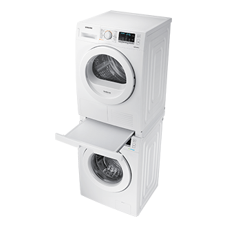 r-perspective-pair3 white