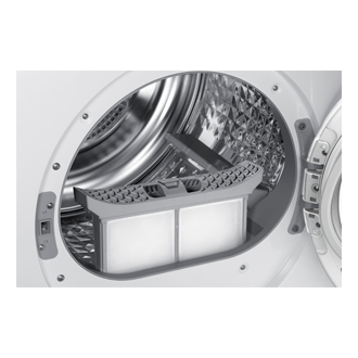 filter-close-up white