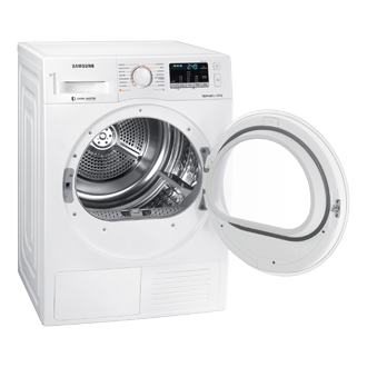 l-perspective-open white