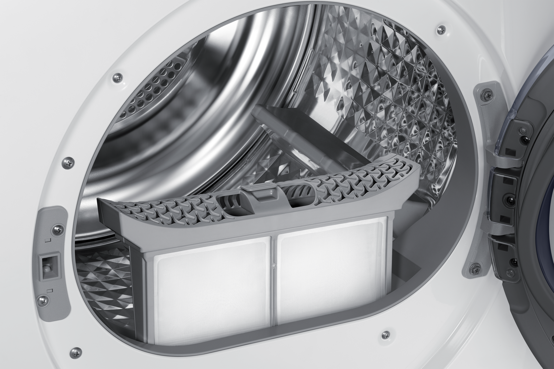 filter-close-up white