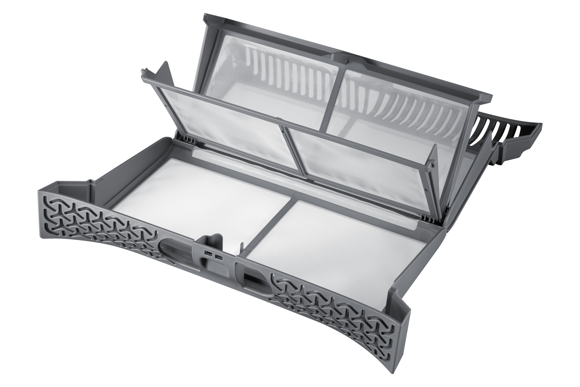 filter-close-up2 white