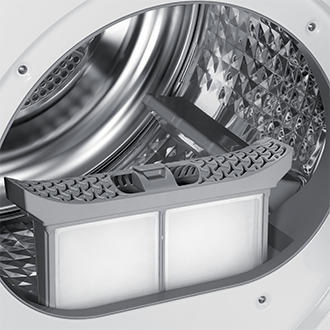 filter-close-up white