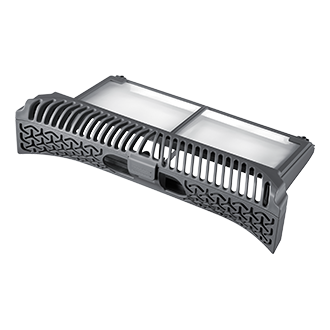 filter-close-up1 white