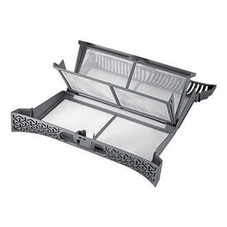 filter-close-up2 white