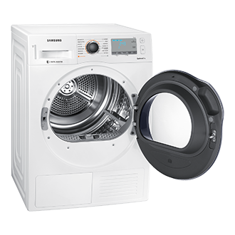 l-perspective-open white