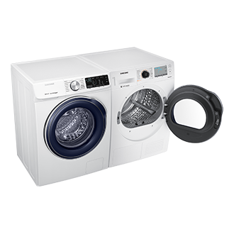 l-perspective-pair-open white