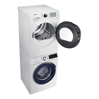 l-perspective-pair-open white