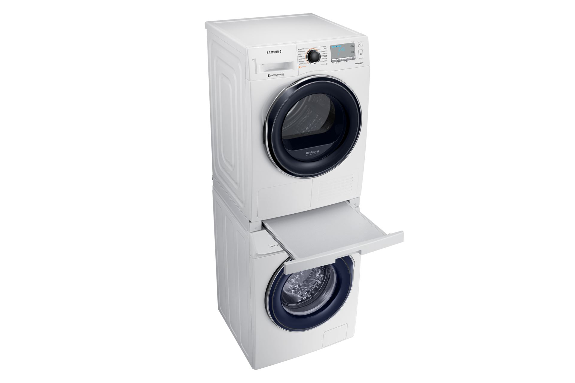 l-perspective-pair white