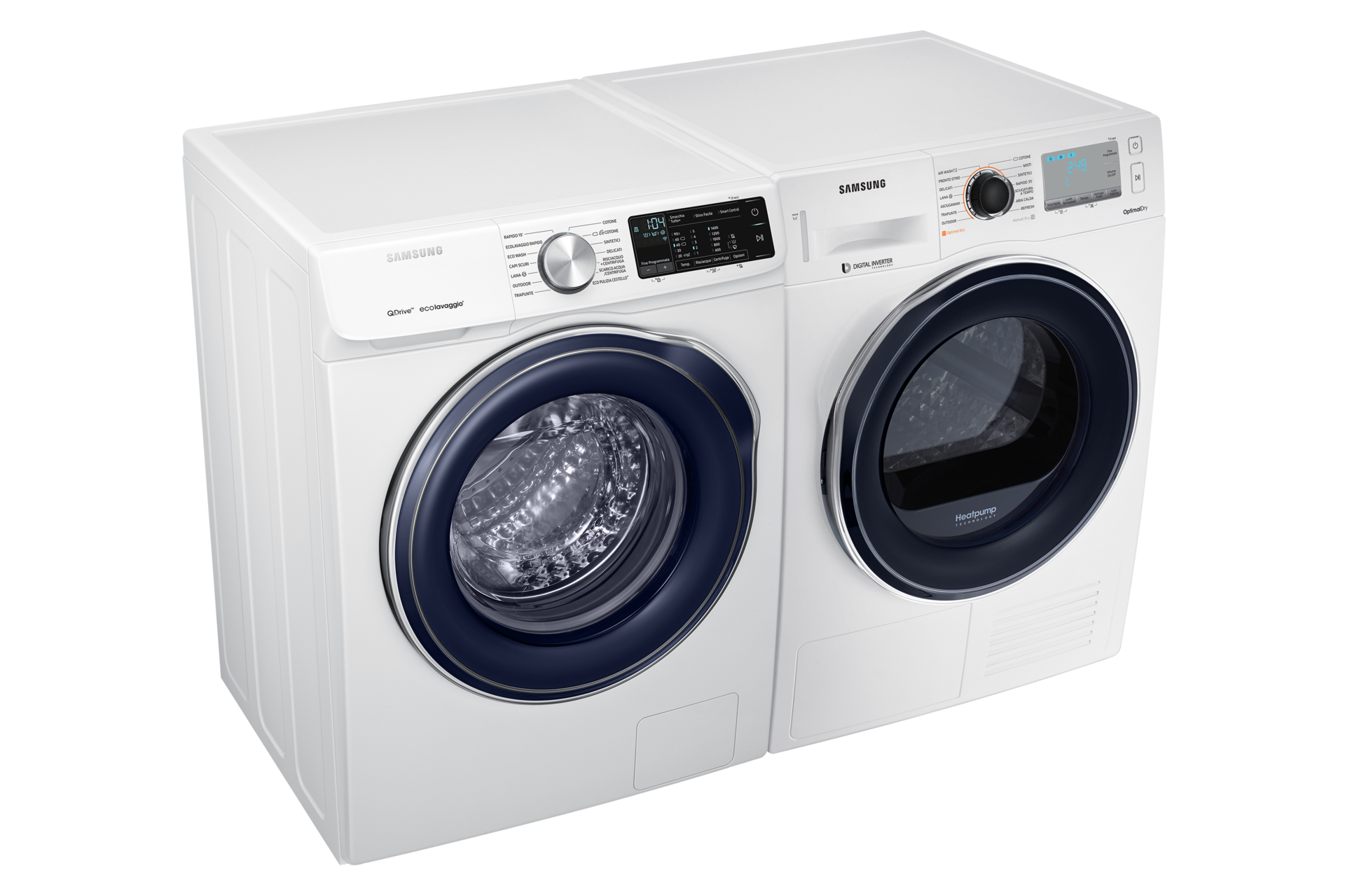 l-perspective-pair white