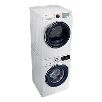 l-perspective-pair white