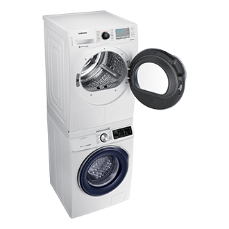 l-perspective-pair white