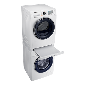 l-perspective-pair white