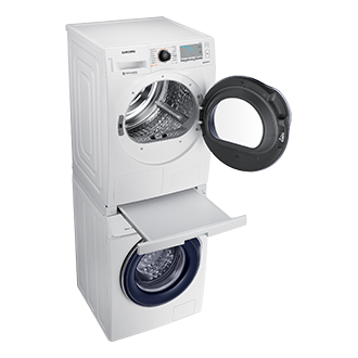 l-perspective-pair white