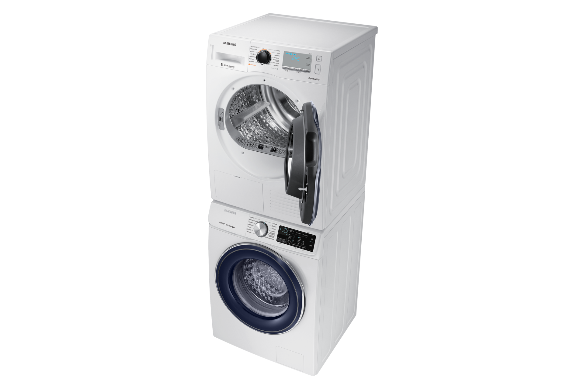 r-perspective-pair-open white