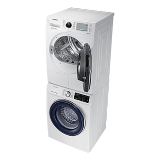 r-perspective-pair-open white