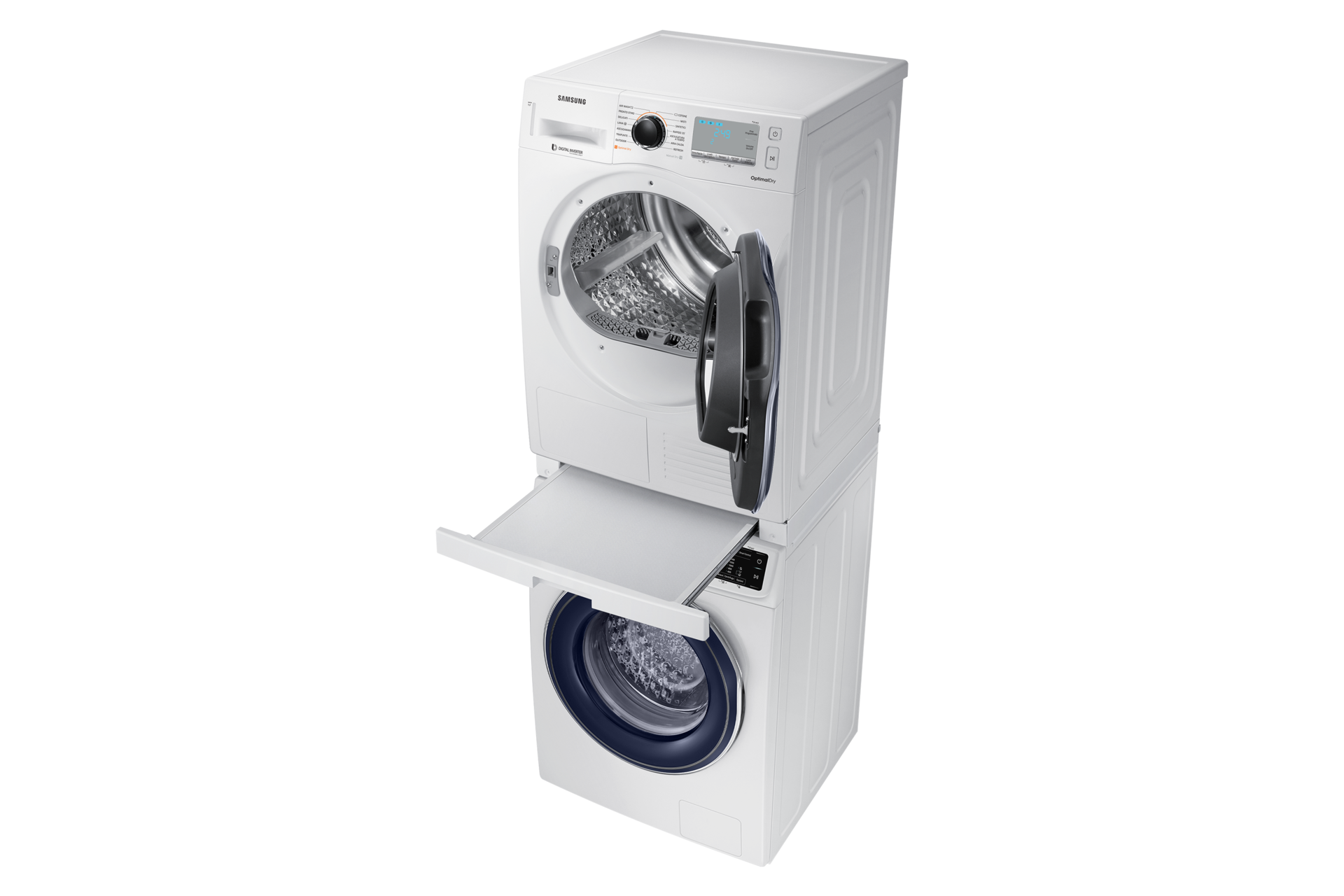 r-perspective-pair white