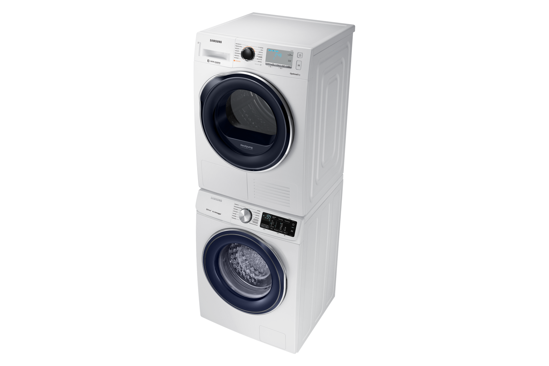 r-perspective-pair white