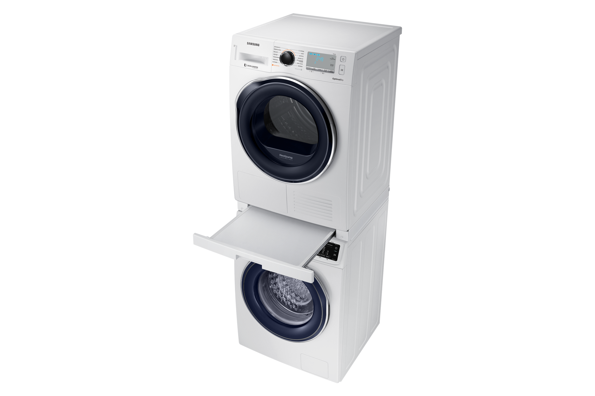 r-perspective-pair white