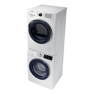 r-perspective-pair white