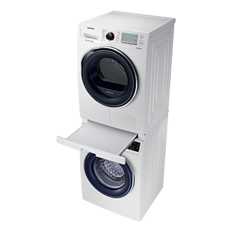 r-perspective-pair white