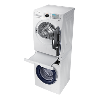 r-perspective-pair white