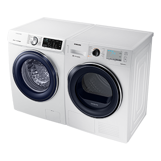 r-perspective-pair white