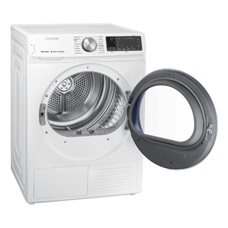 l-perspective-open white