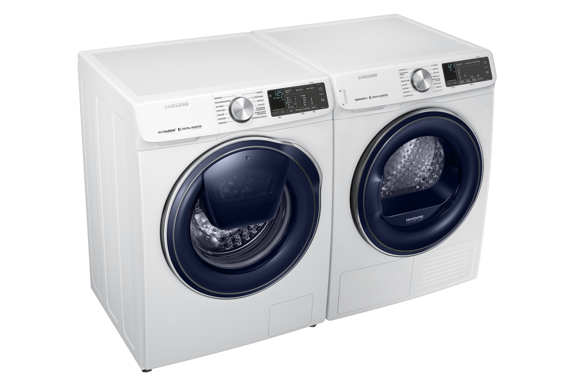 l-perspective-pair1 white