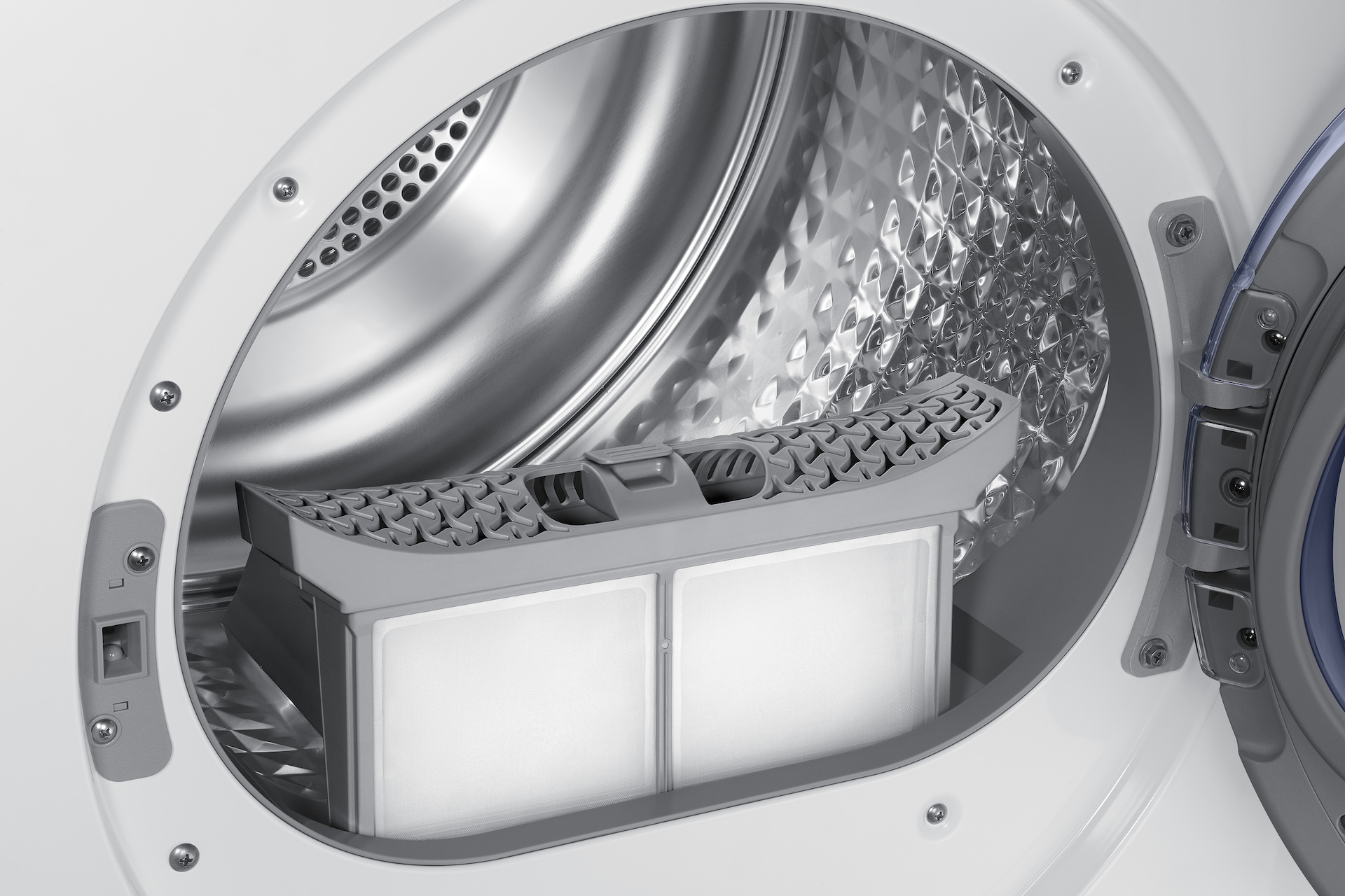 filter-close-up1 white