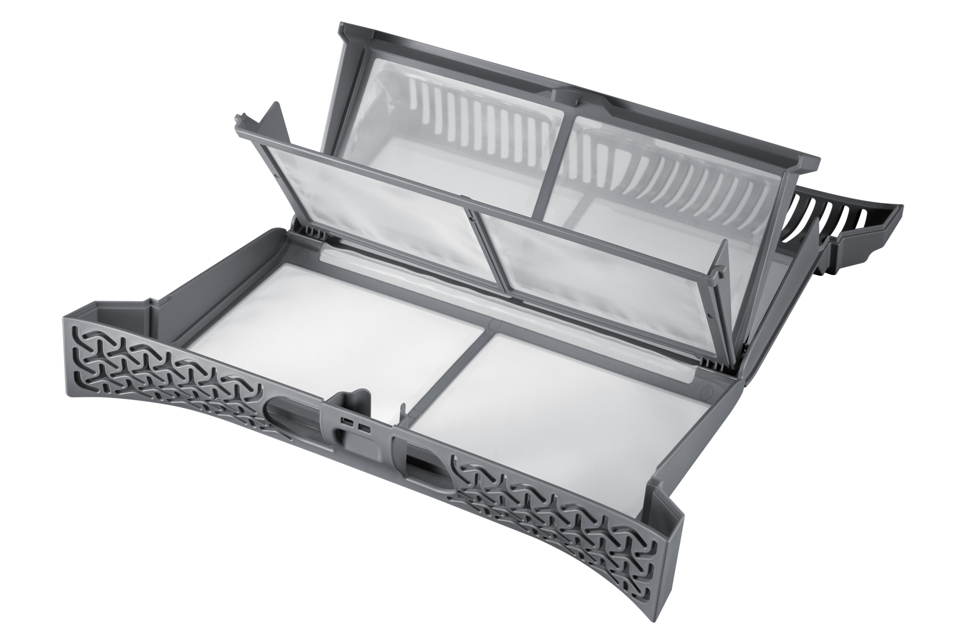 filter-close-up3 white