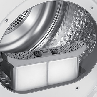 filter-close-up1 white