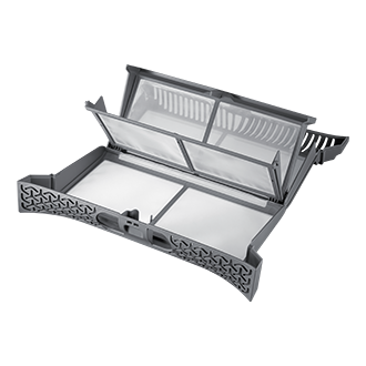 filter-close-up3 white