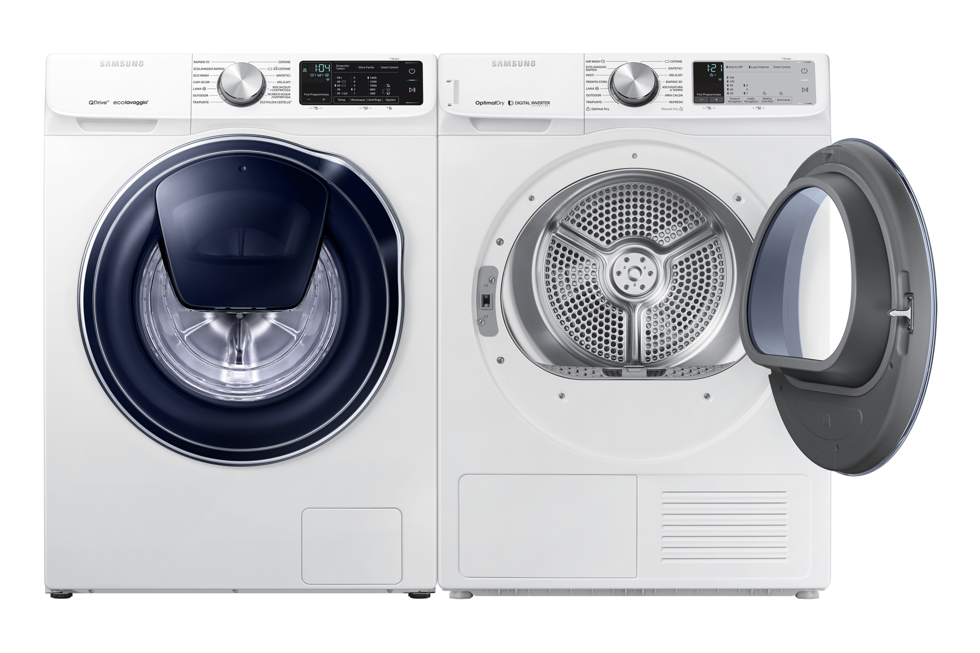 front-pair-open1 white