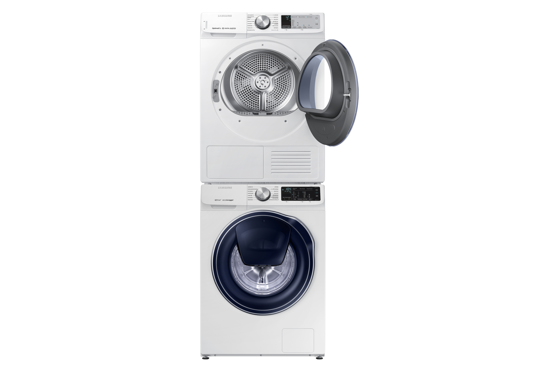 front-pair-open2 white