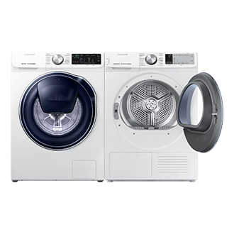 front-pair-open1 white