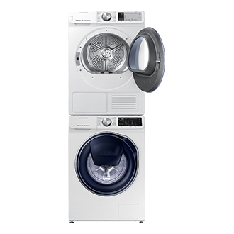 front-pair-open2 white