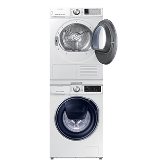 front-pair-open3 white