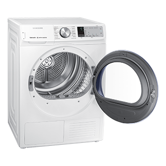 l-perspective-open white