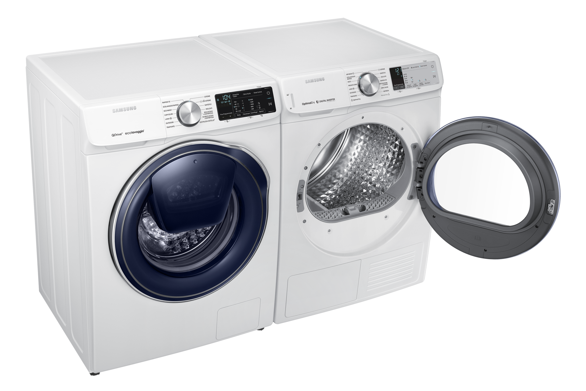 l-perspective-pair-open1 white