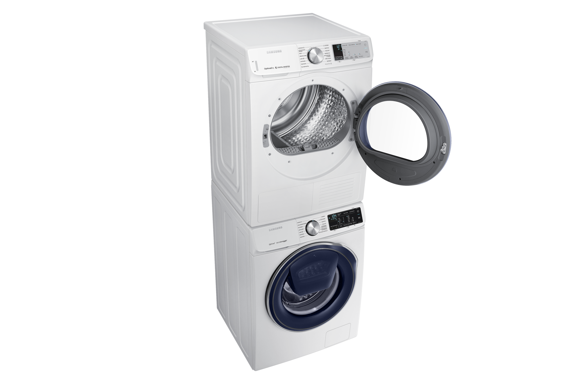 l-perspective-pair-open2 white