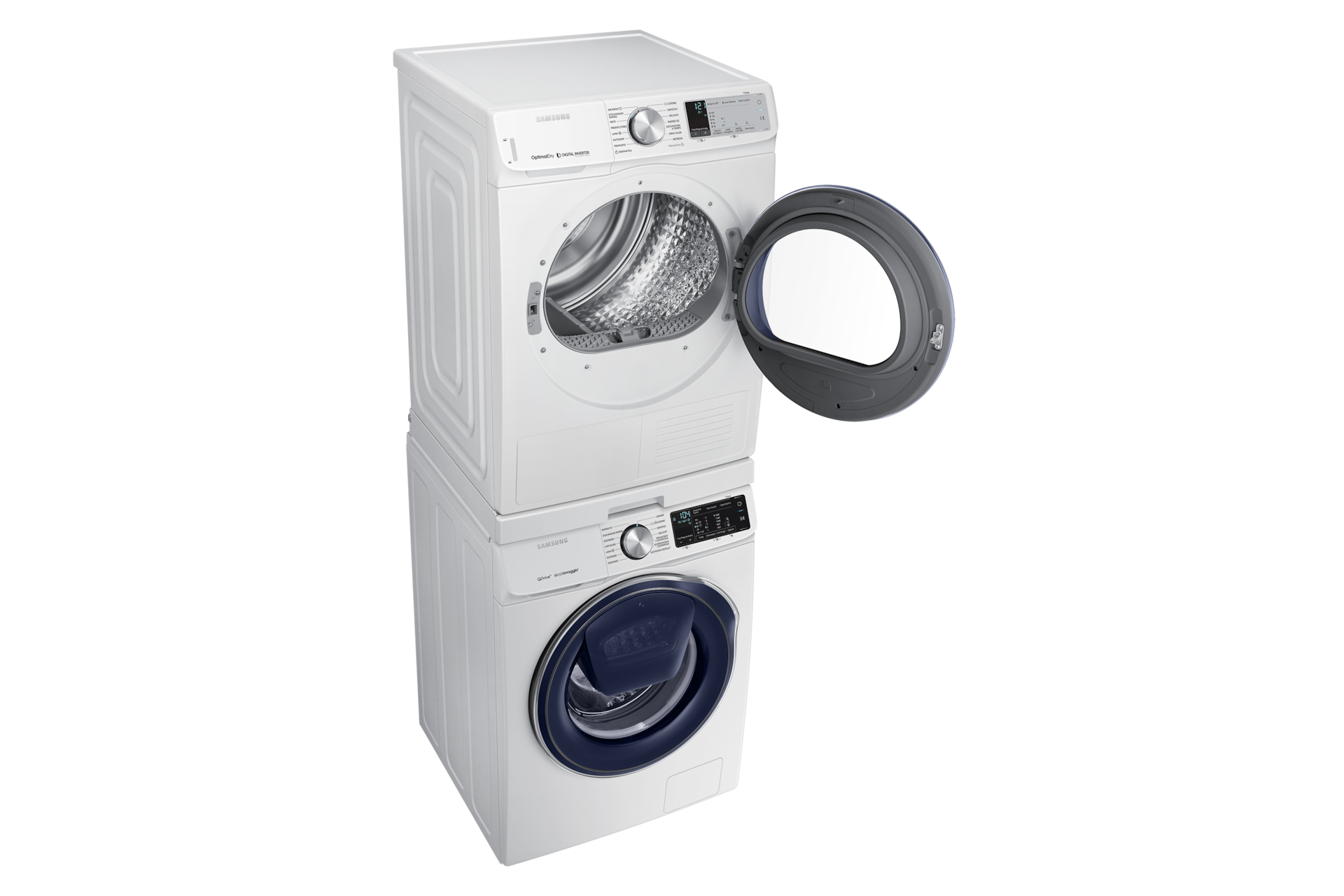 l-perspective-pair-open3 white