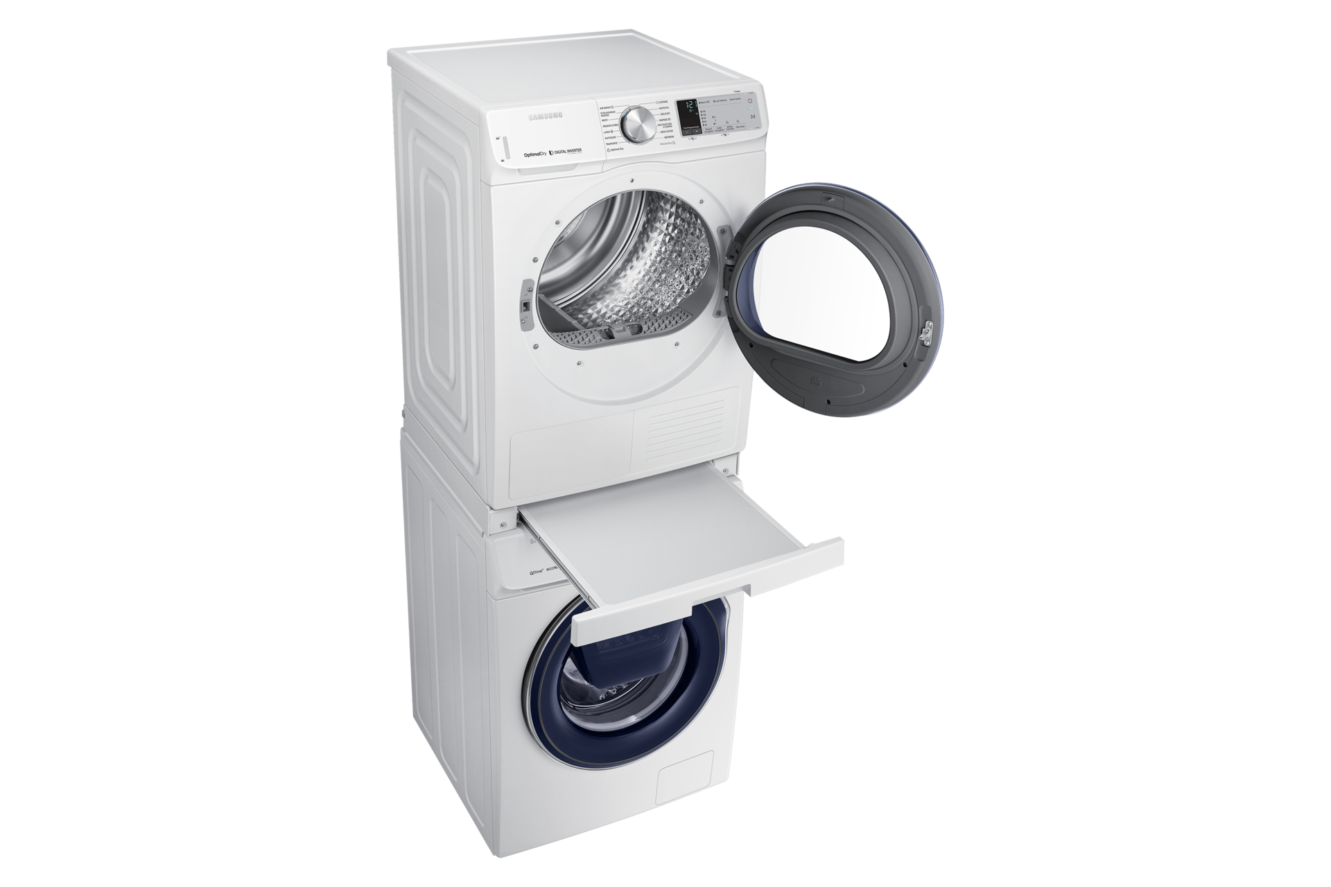 l-perspective-pair-open4 white