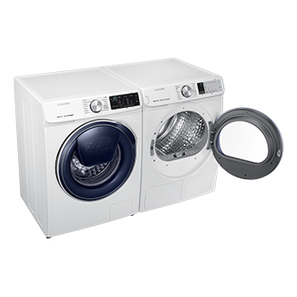 l-perspective-pair-open1 white